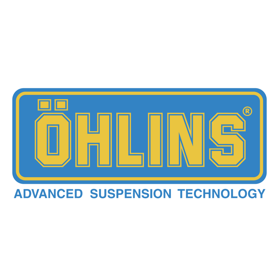 Ohlins