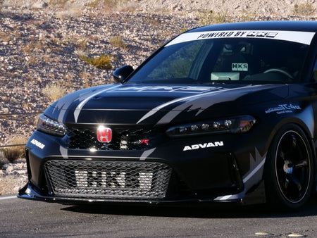 Photo - Primary