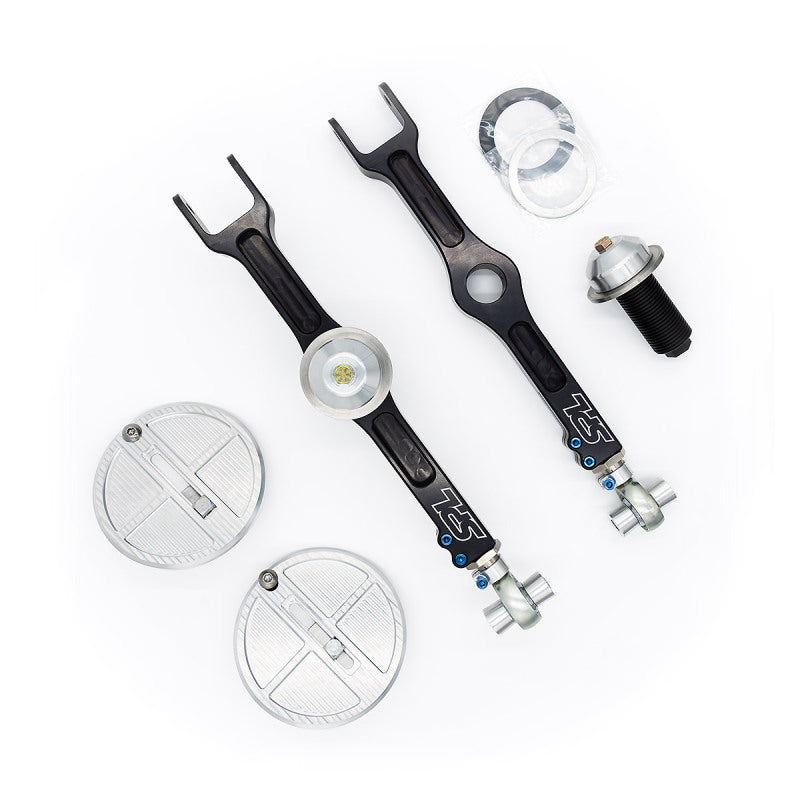 Photo - out of package