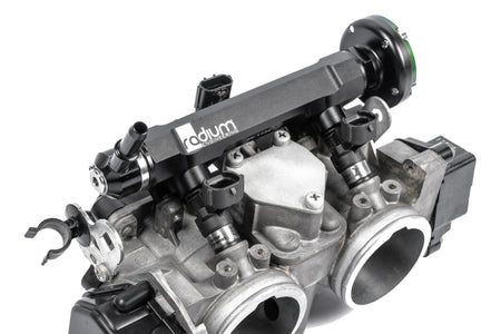 User 1