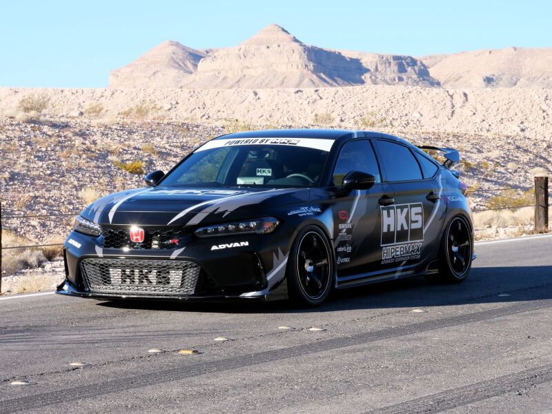 Photo - Close Up