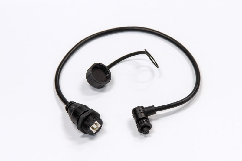 Haltech Usb Haltech USB Extension Cable for Elite PRO Direct Plug-In ECU – Racehead ...
