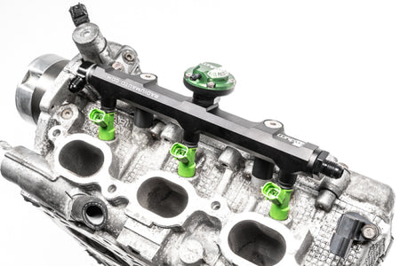 User 1