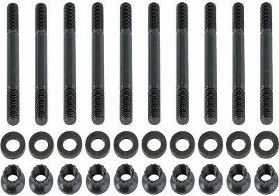 ARP Acura B18A1/B1 Main Stud Kit
